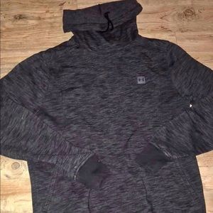 UnderArmour Sweatsuit